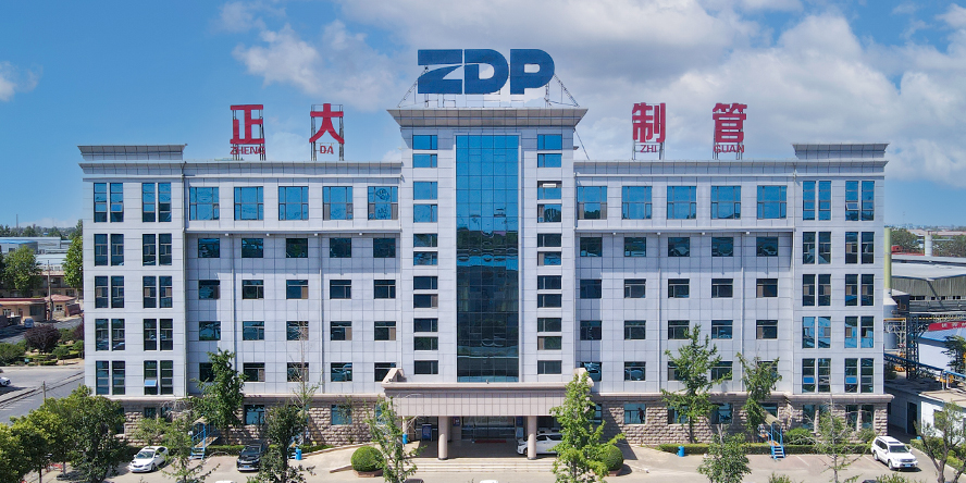 我公司获批设立省博士后科研工作站
